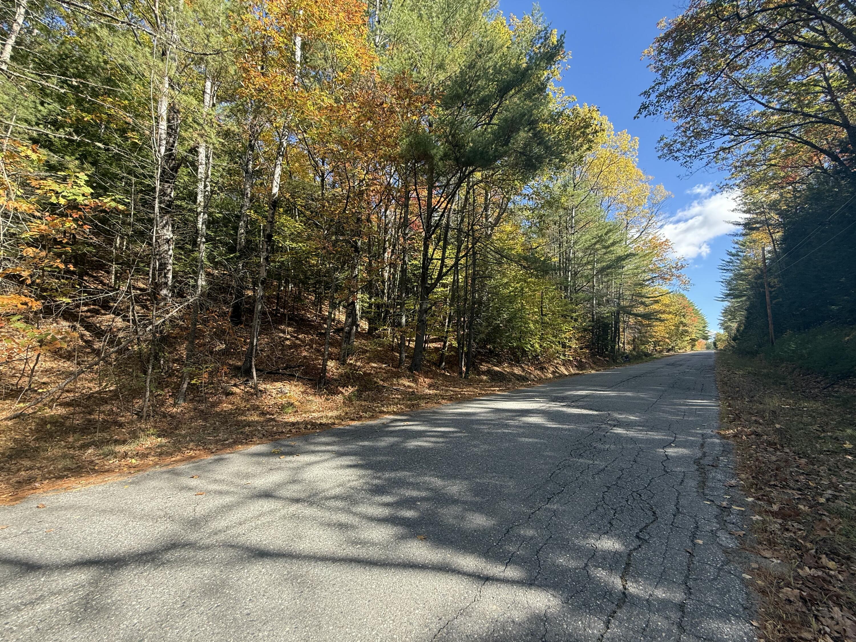 Lot 2-1 Father Rasle Road Norridgewock, ME 04957 - Photo 7 of 22 Father rasle road pic 1