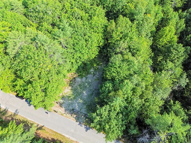 $399,000 | Lot 2-1 Father Rasle Road, Norridgewock, ME 04957