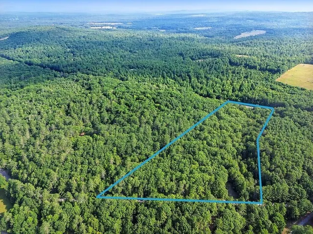 $399,000 | Lot 2-1 Father Rasle Road, Norridgewock, ME 04957