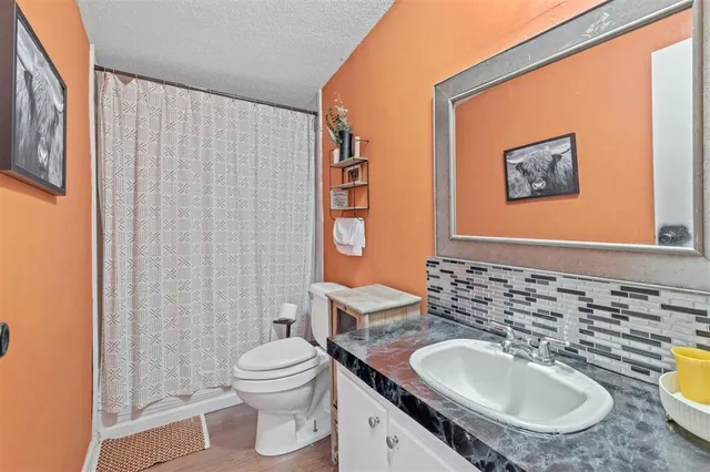 $140,000 | 3777 Outback Lane, Iowa, LA 70647