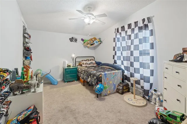 $140,000 | 3777 Outback Lane, Iowa, LA 70647