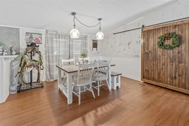 $140,000 | 3777 Outback Lane, Iowa, LA 70647