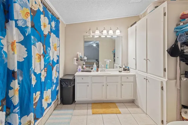 $140,000 | 3777 Outback Lane, Iowa, LA 70647