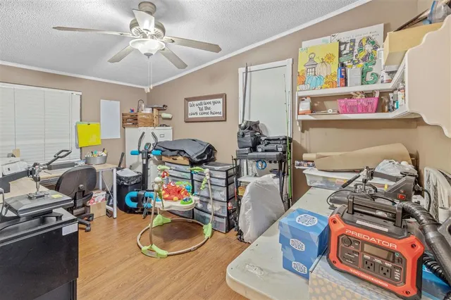 $140,000 | 3777 Outback Lane, Iowa, LA 70647