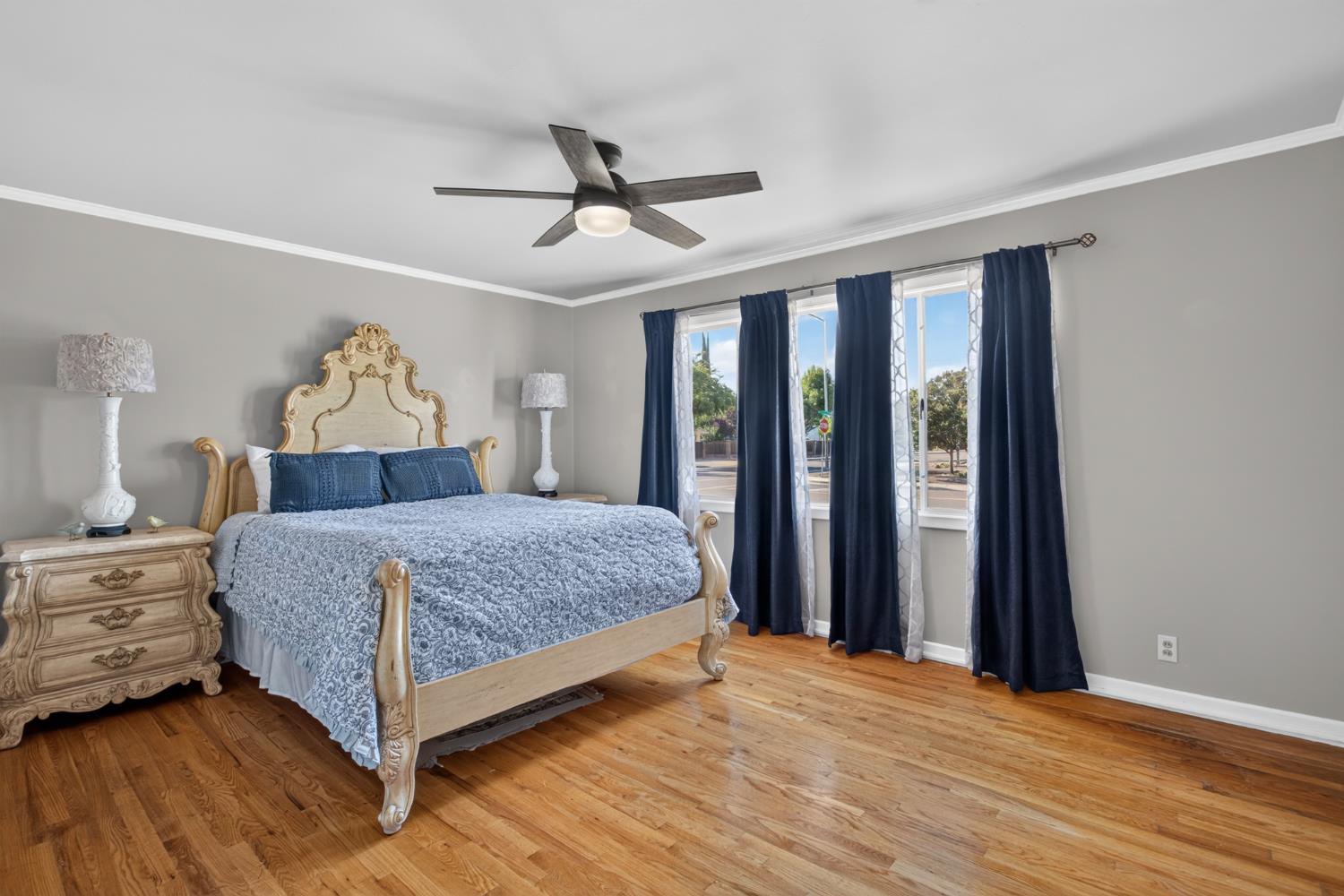 1360 East Street Tracy, CA 95376 - Photo 29 of 50