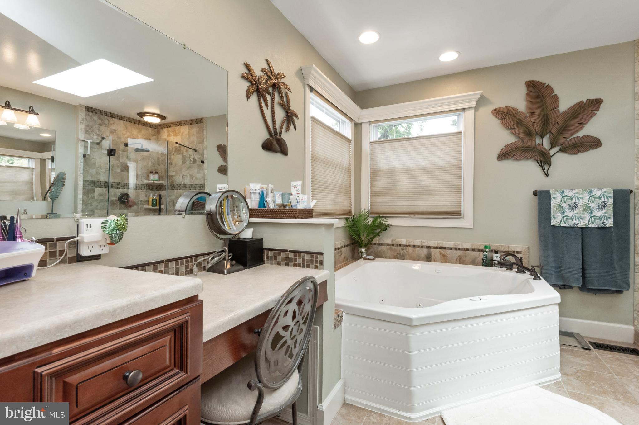 1211 Hunter Road Pasadena, MD 21122 - Photo 14 of 35 Gallery Image 14