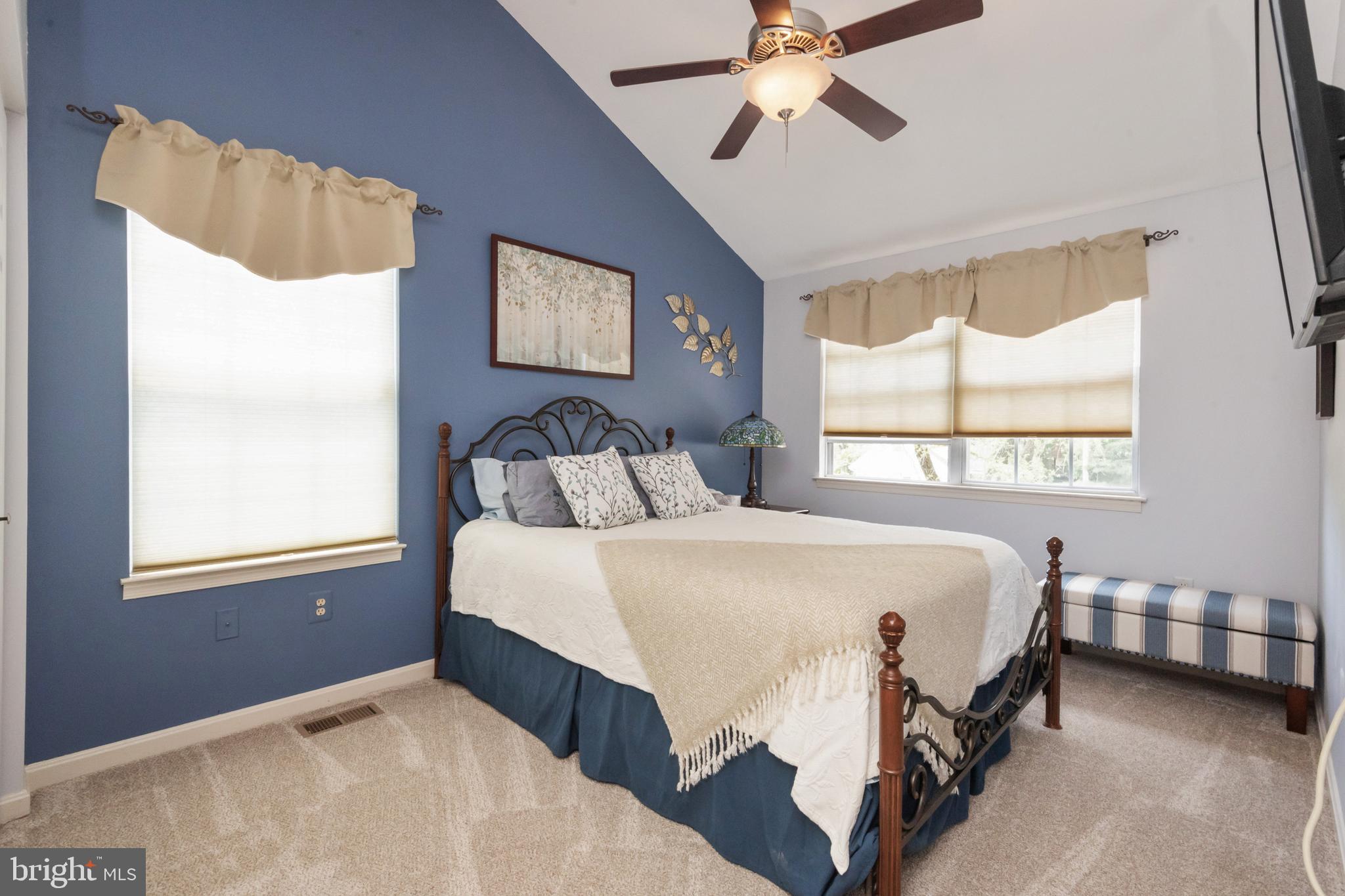 1211 Hunter Road Pasadena, MD 21122 - Photo 22 of 35 Gallery Image 22
