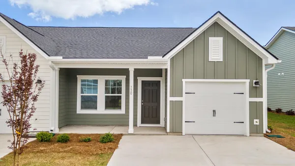 $2,450 | 730 Ebb Tide Road, Little River, SC 29566