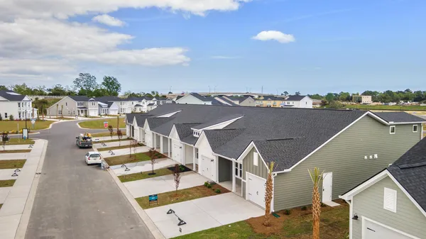 $2,450 | 730 Ebb Tide Road, Little River, SC 29566