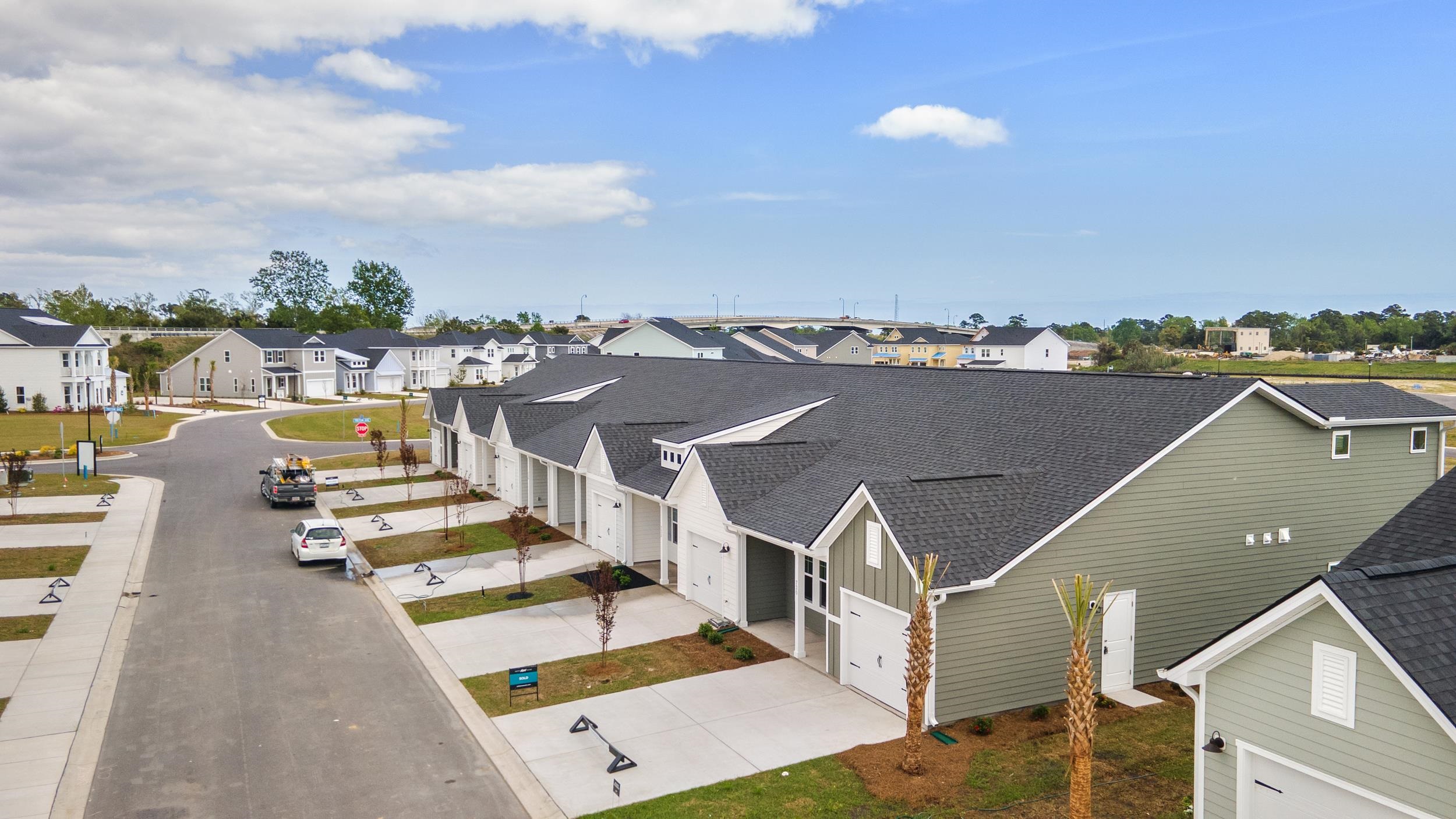 730 Ebb Tide Road Little River, SC 29566 - Photo 12 of 55