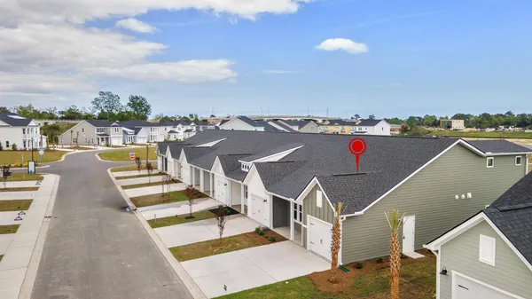 $2,450 | 730 Ebb Tide Road, Little River, SC 29566