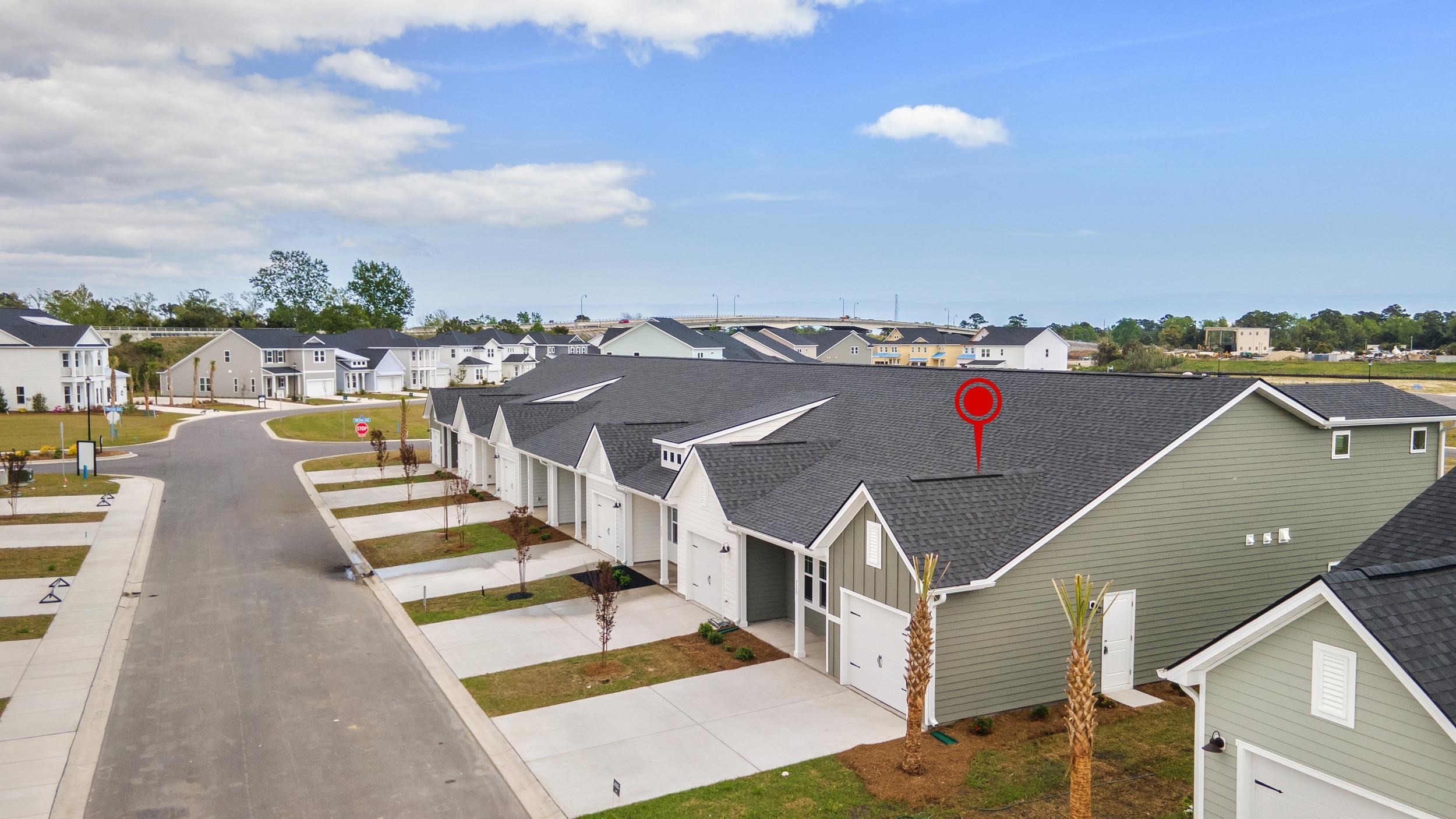 730 Ebb Tide Road Little River, SC 29566 - Photo 13 of 55