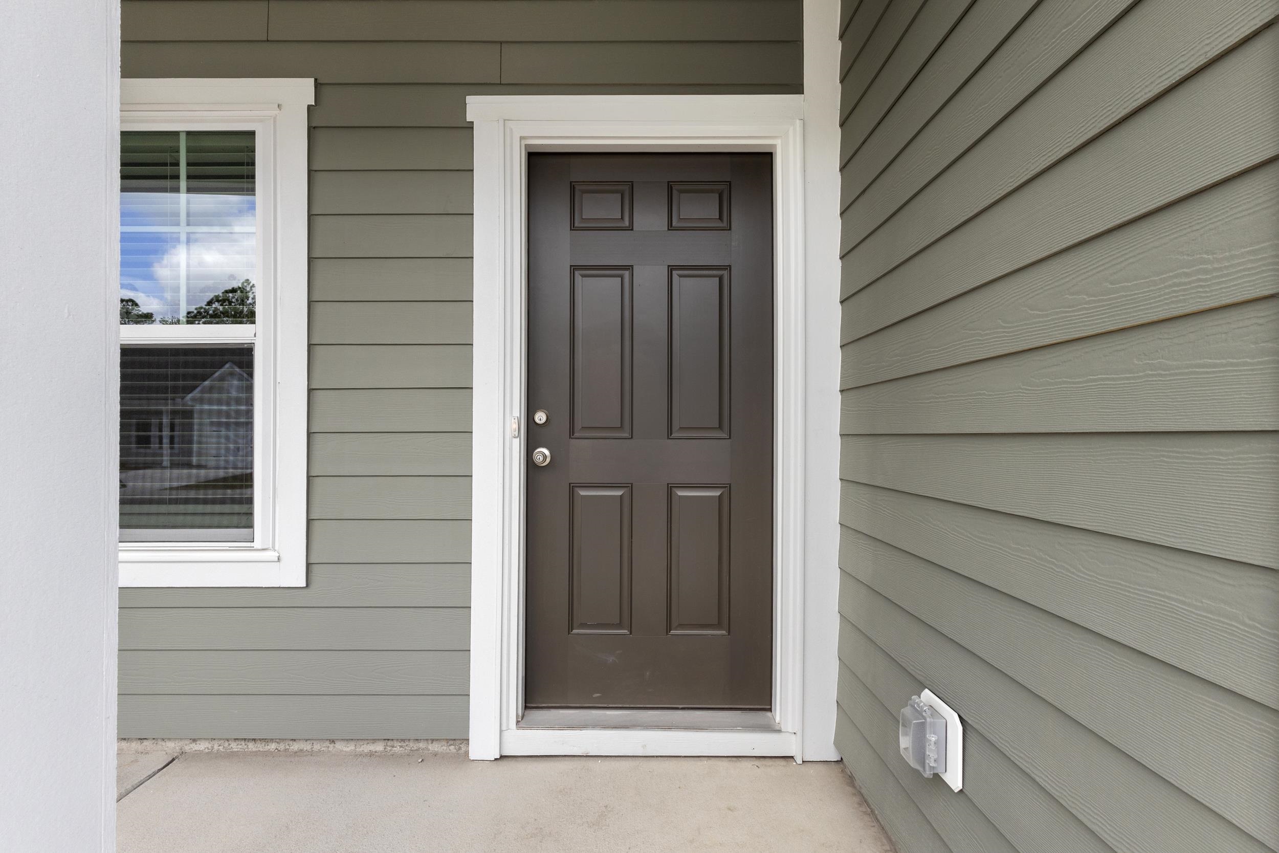 730 Ebb Tide Road Little River, SC 29566 - Photo 14 of 55