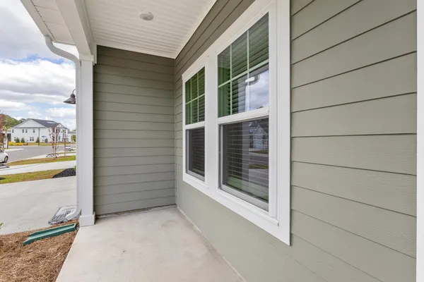 $2,450 | 730 Ebb Tide Road, Little River, SC 29566