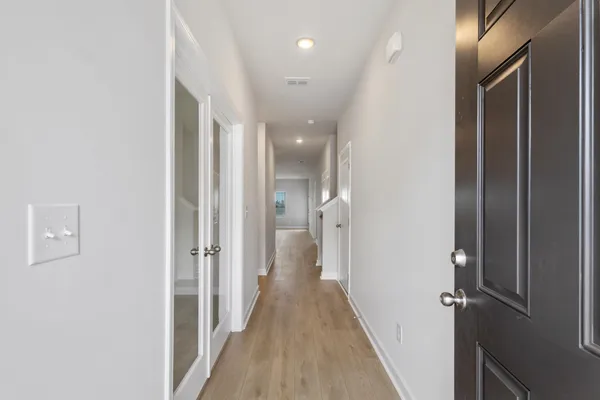 $2,450 | 730 Ebb Tide Road, Little River, SC 29566