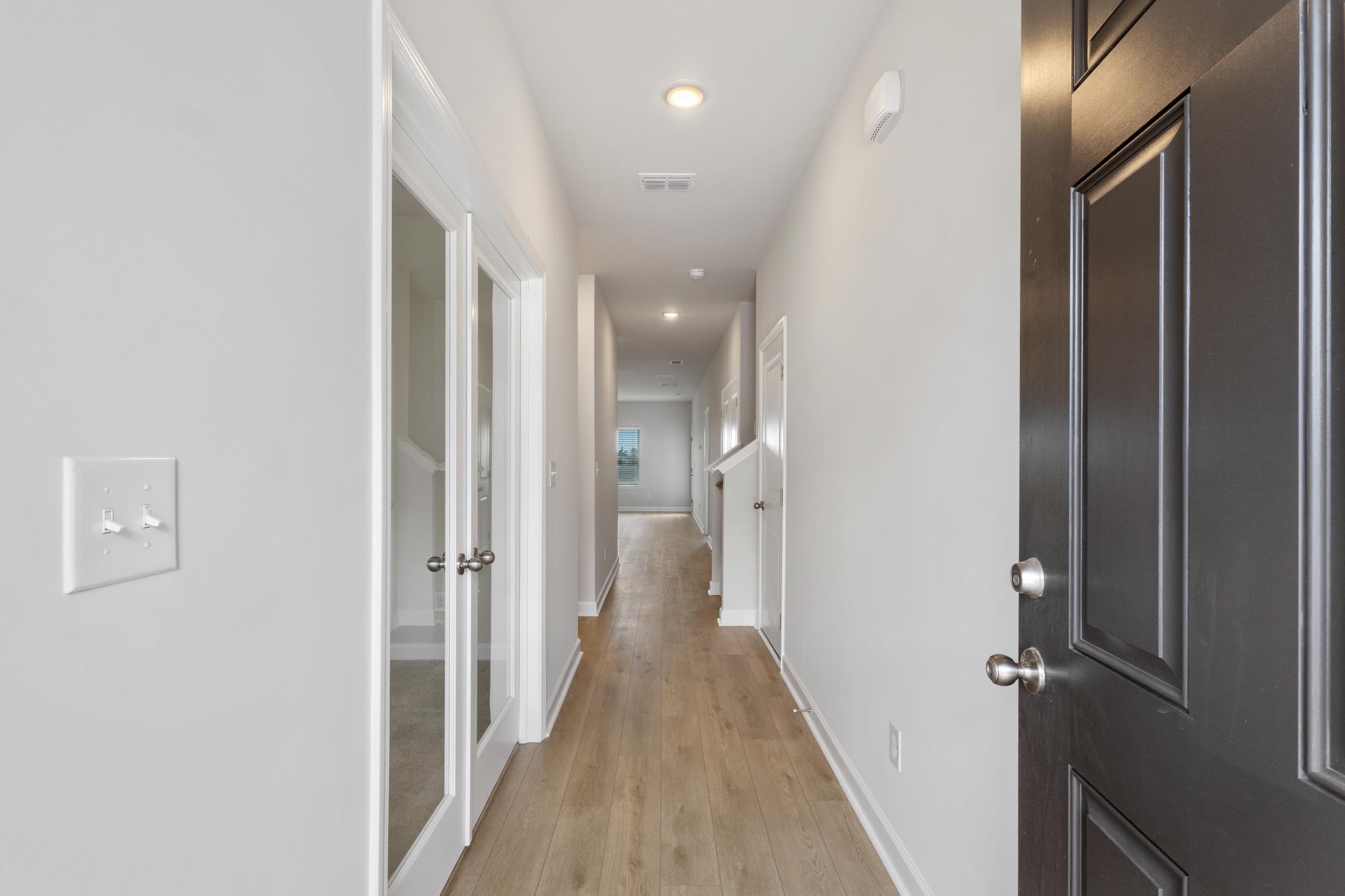 730 Ebb Tide Road Little River, SC 29566 - Photo 16 of 55