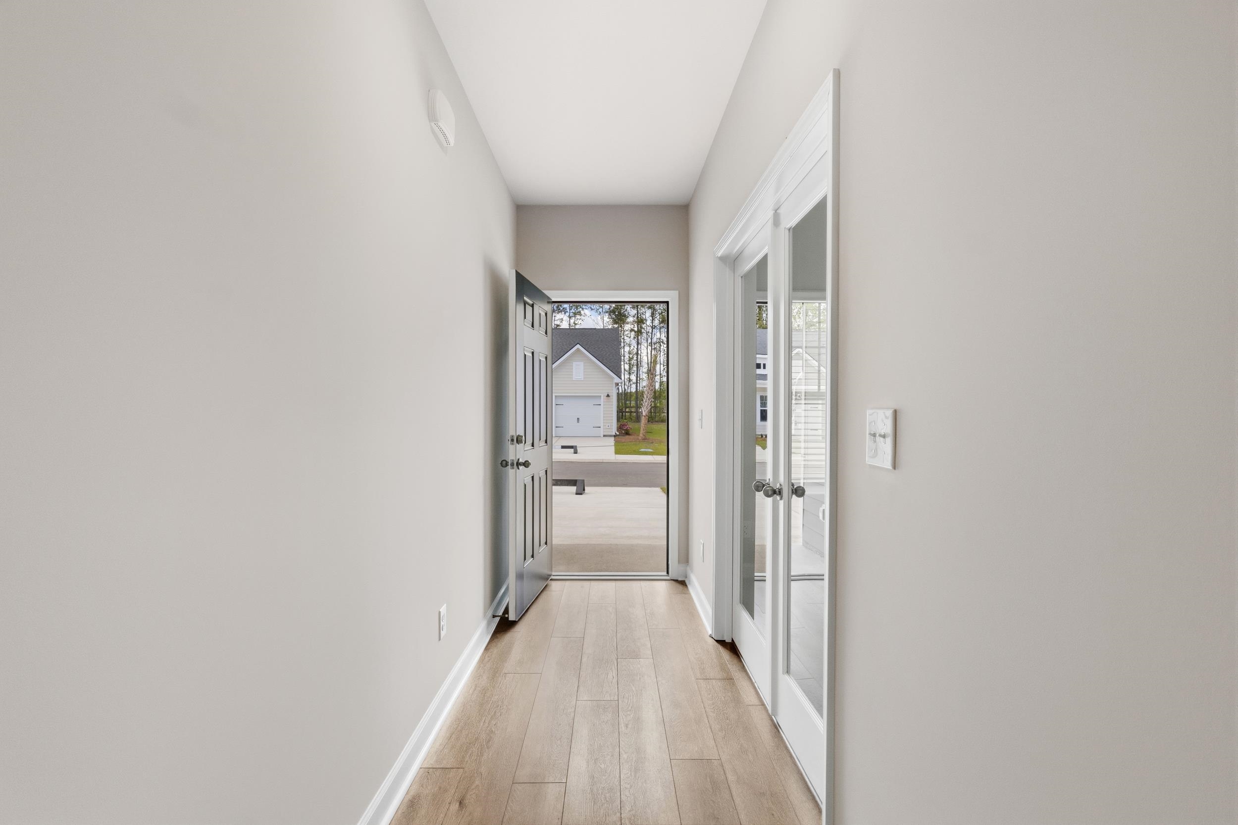 730 Ebb Tide Road Little River, SC 29566 - Photo 17 of 55