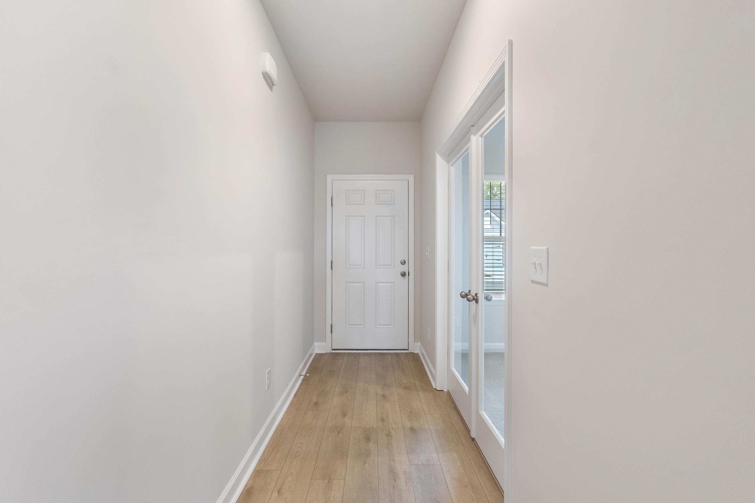 730 Ebb Tide Road Little River, SC 29566 - Photo 18 of 55