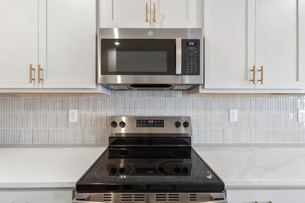 $2,450 | 730 Ebb Tide Road, Little River, SC 29566