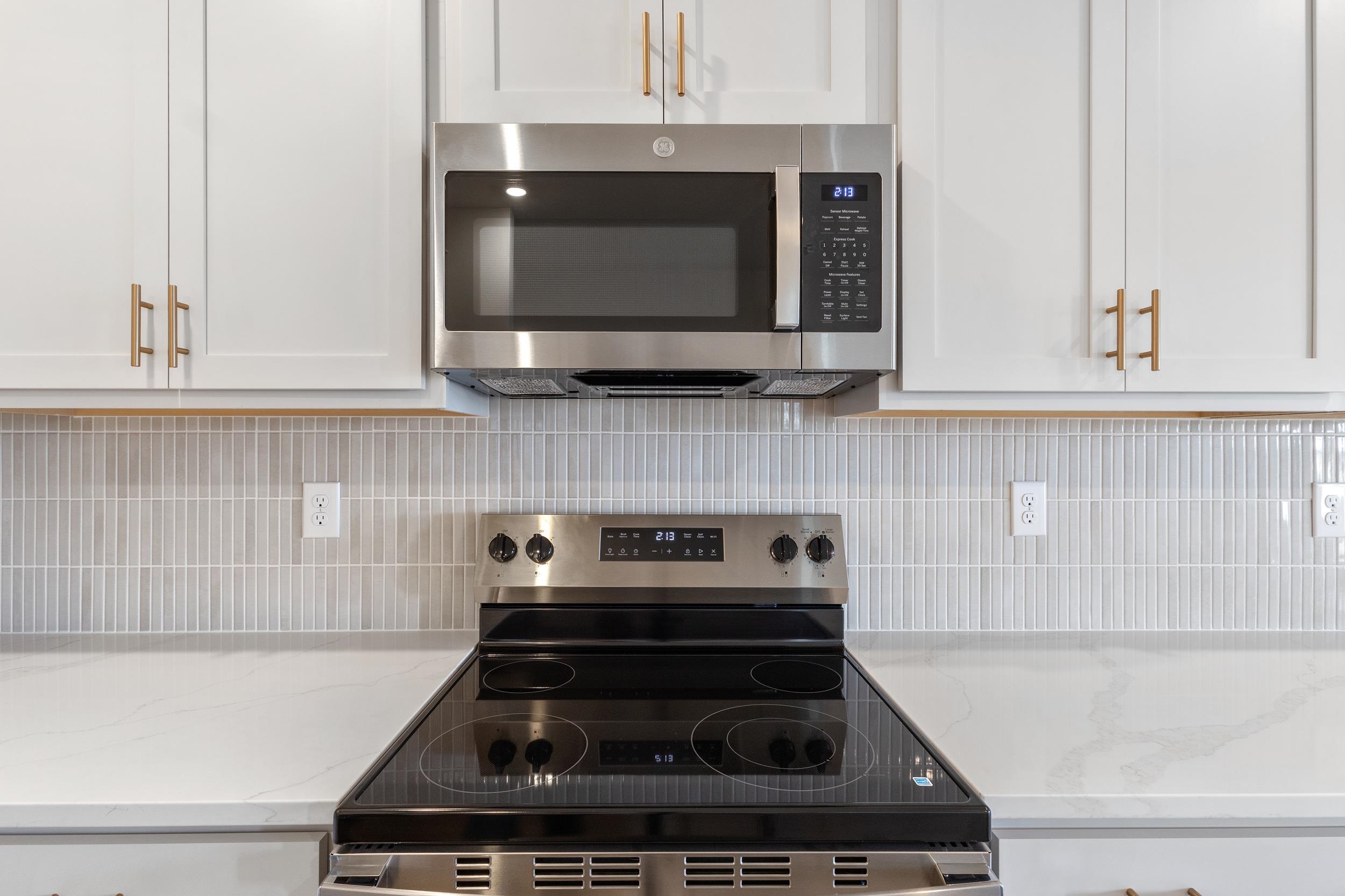 730 Ebb Tide Road Little River, SC 29566 - Photo 19 of 55