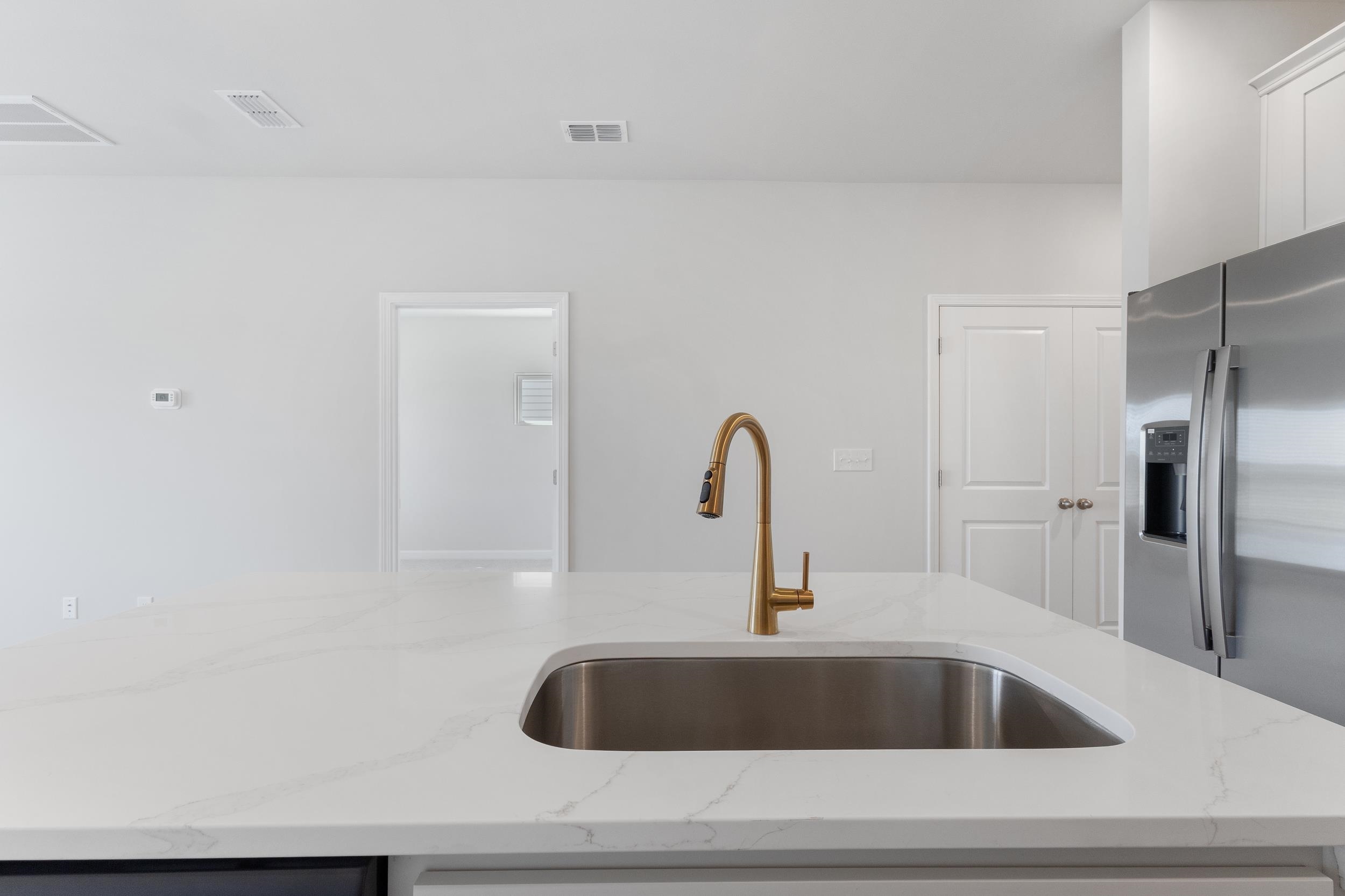 730 Ebb Tide Road Little River, SC 29566 - Photo 20 of 55