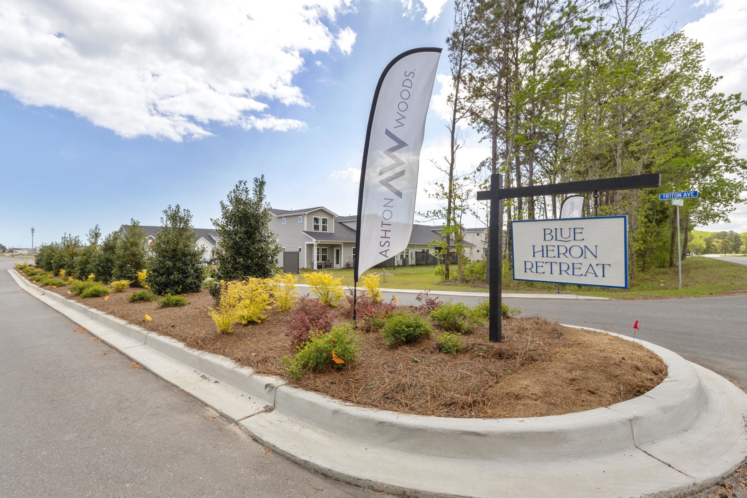 730 Ebb Tide Road Little River, SC 29566 - Photo 2 of 55