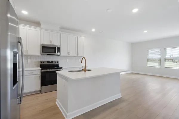 $2,450 | 730 Ebb Tide Road, Little River, SC 29566