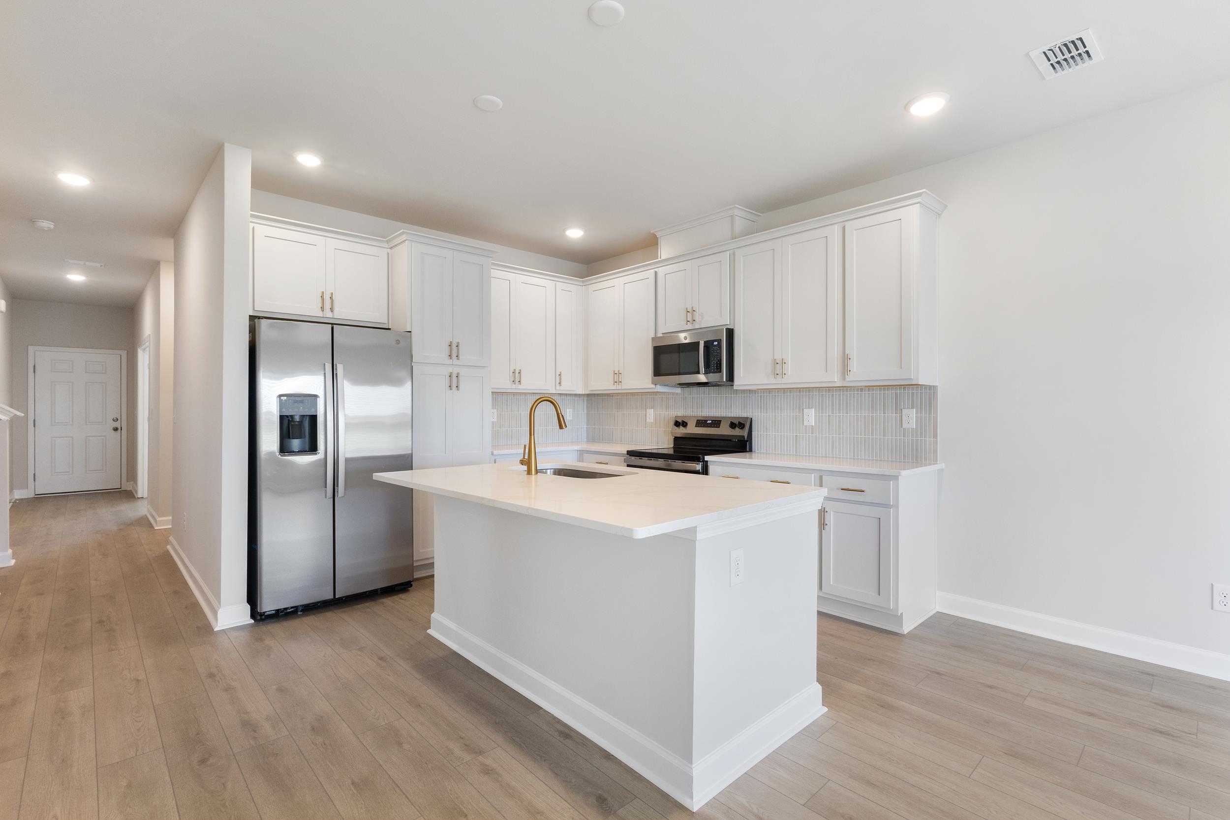 730 Ebb Tide Road Little River, SC 29566 - Photo 22 of 55