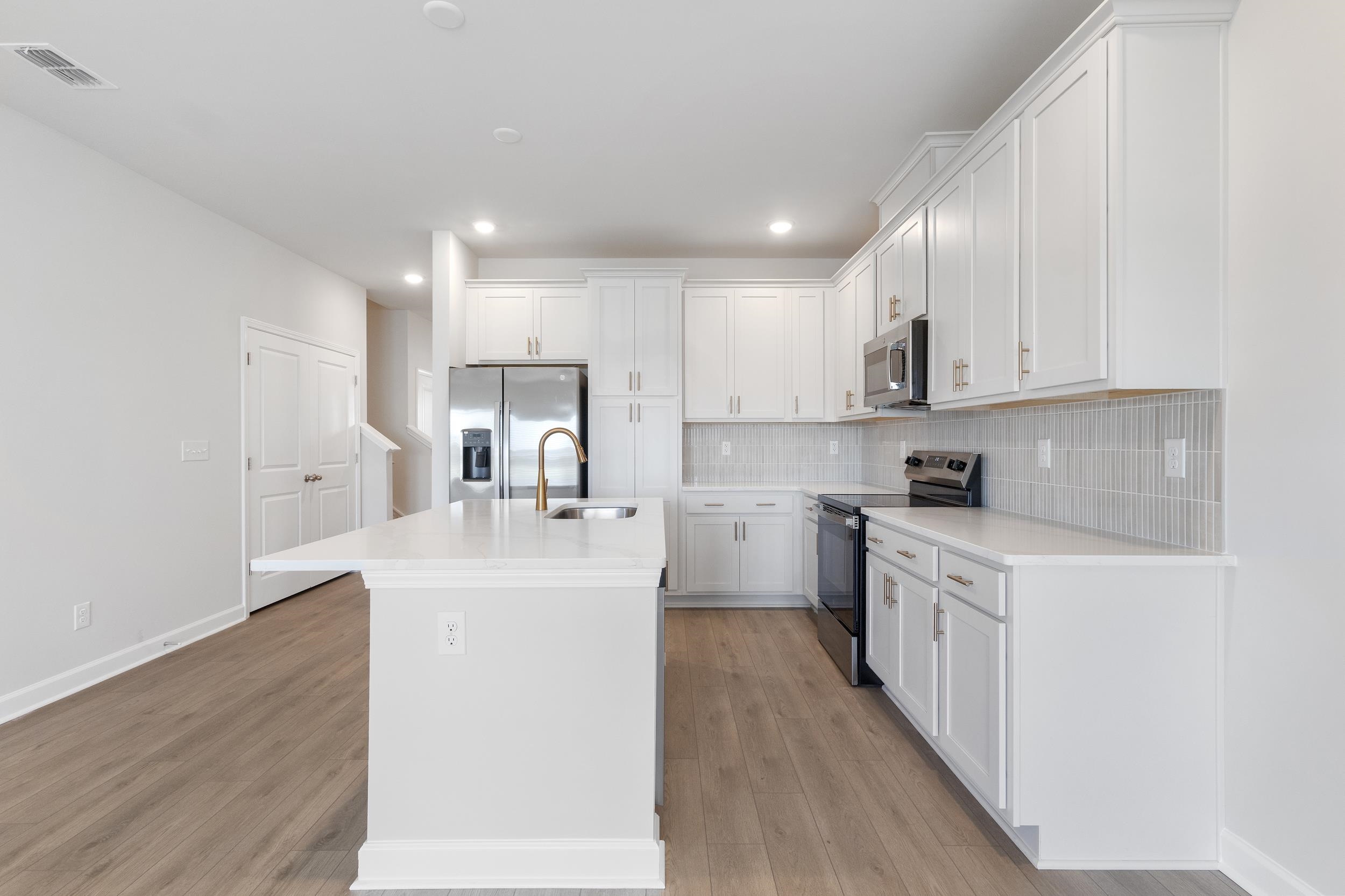 730 Ebb Tide Road Little River, SC 29566 - Photo 23 of 55