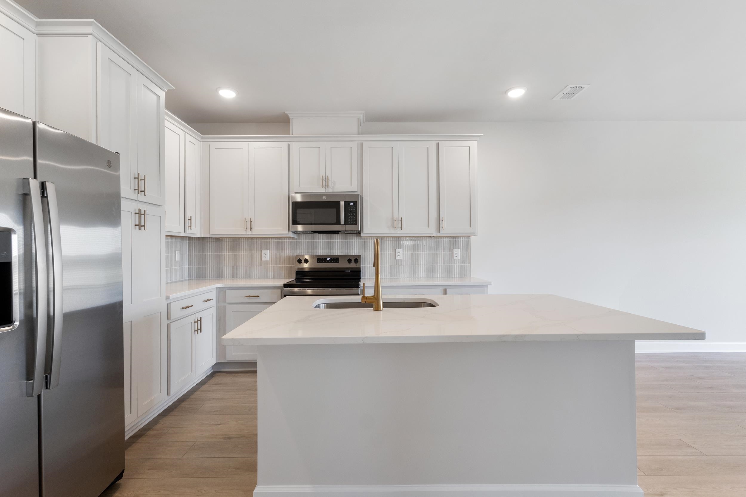 730 Ebb Tide Road Little River, SC 29566 - Photo 24 of 55