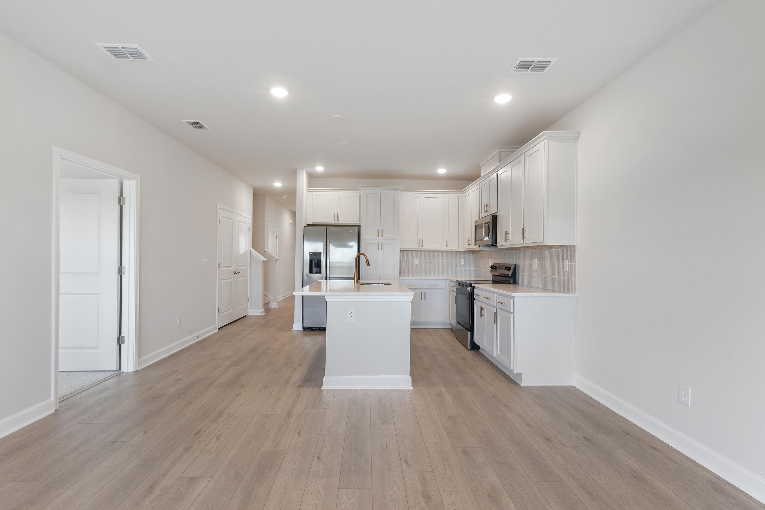 730 Ebb Tide Road Little River, SC 29566 - Photo 25 of 55