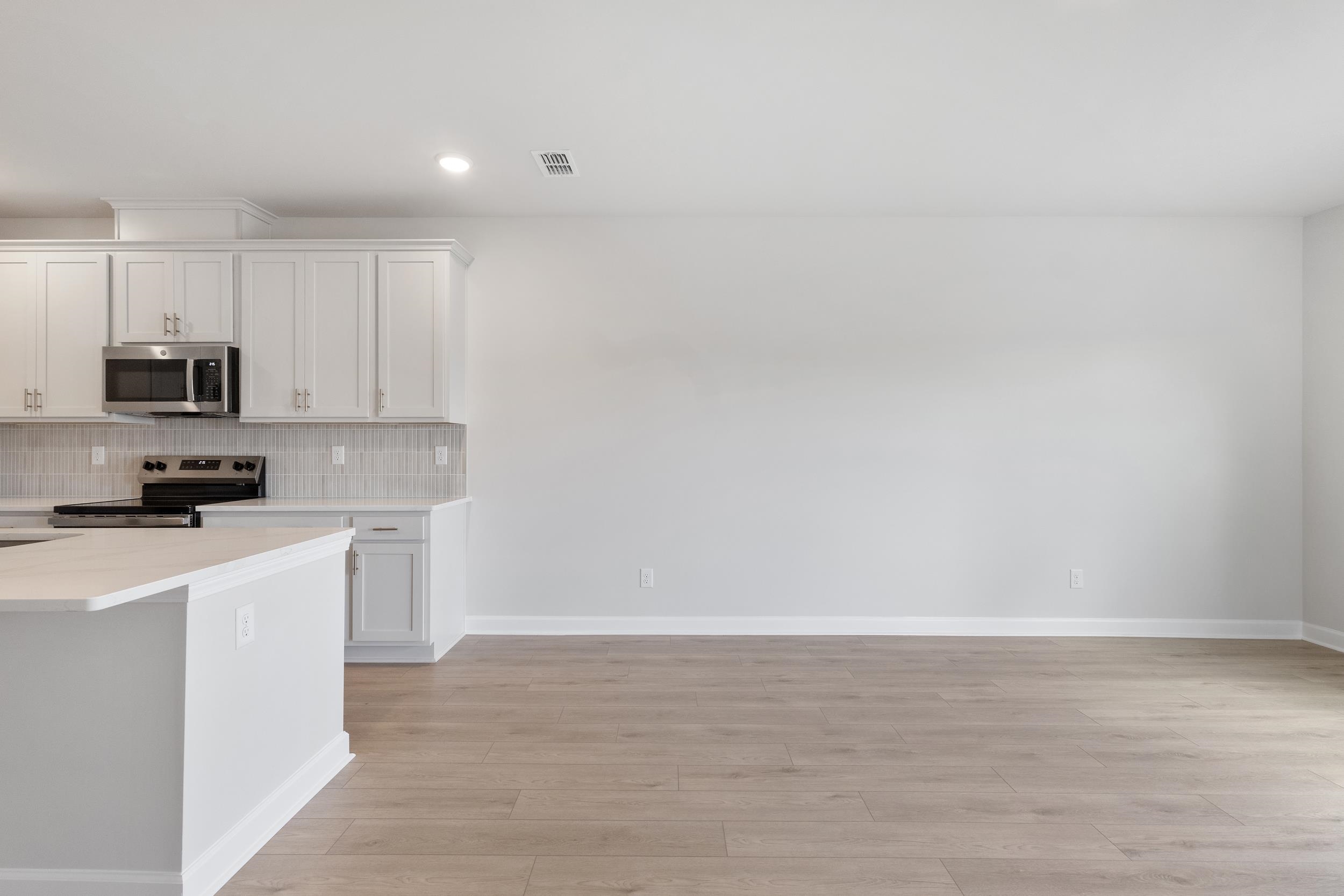 730 Ebb Tide Road Little River, SC 29566 - Photo 27 of 55