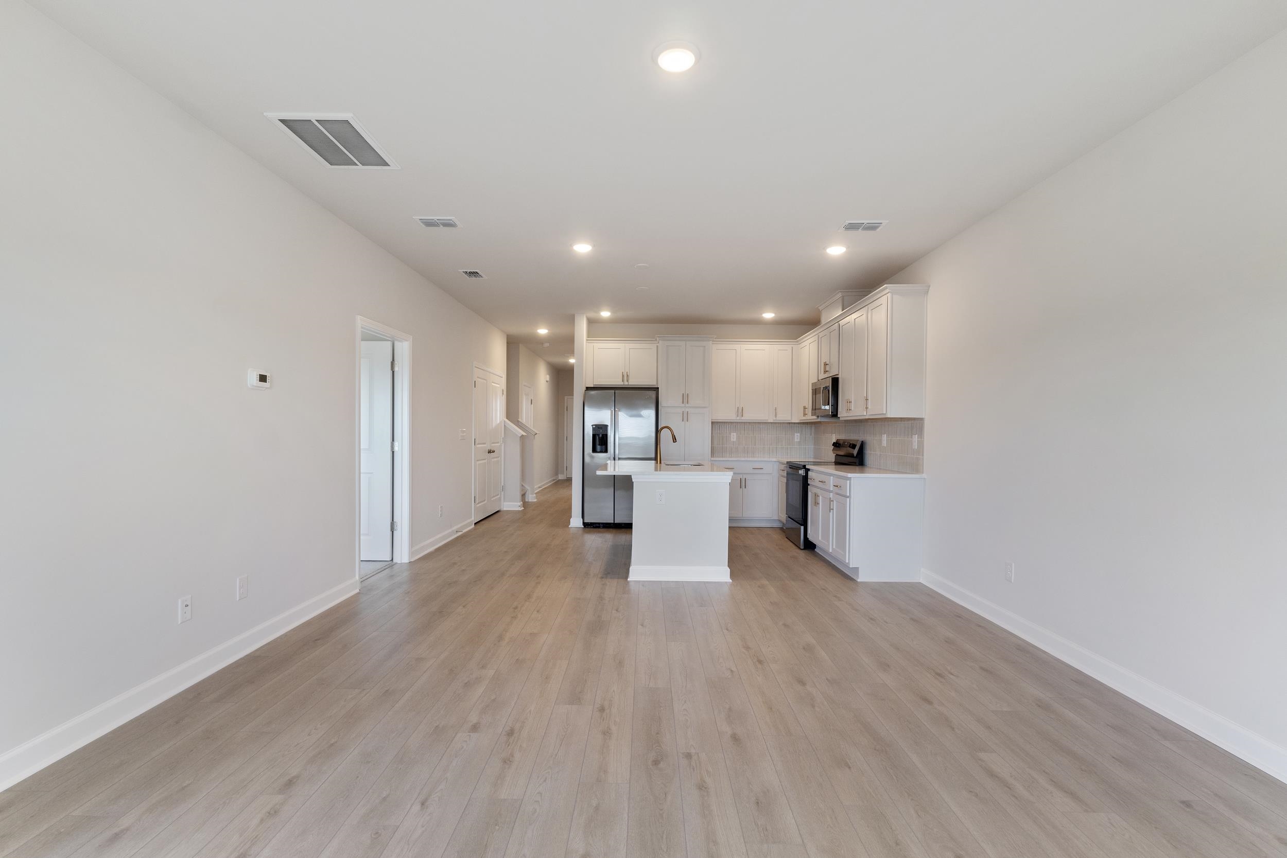 730 Ebb Tide Road Little River, SC 29566 - Photo 28 of 55