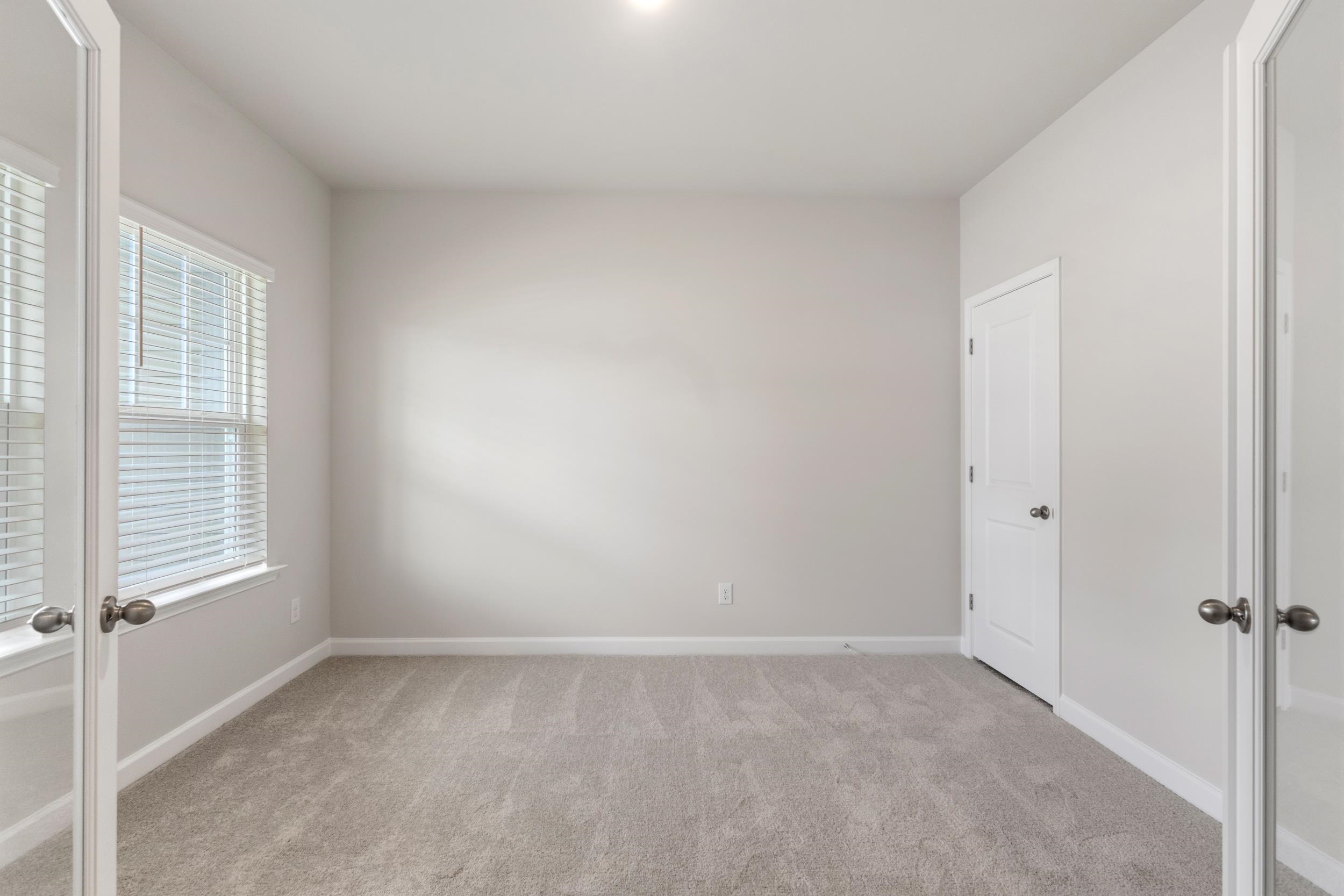 730 Ebb Tide Road Little River, SC 29566 - Photo 29 of 55