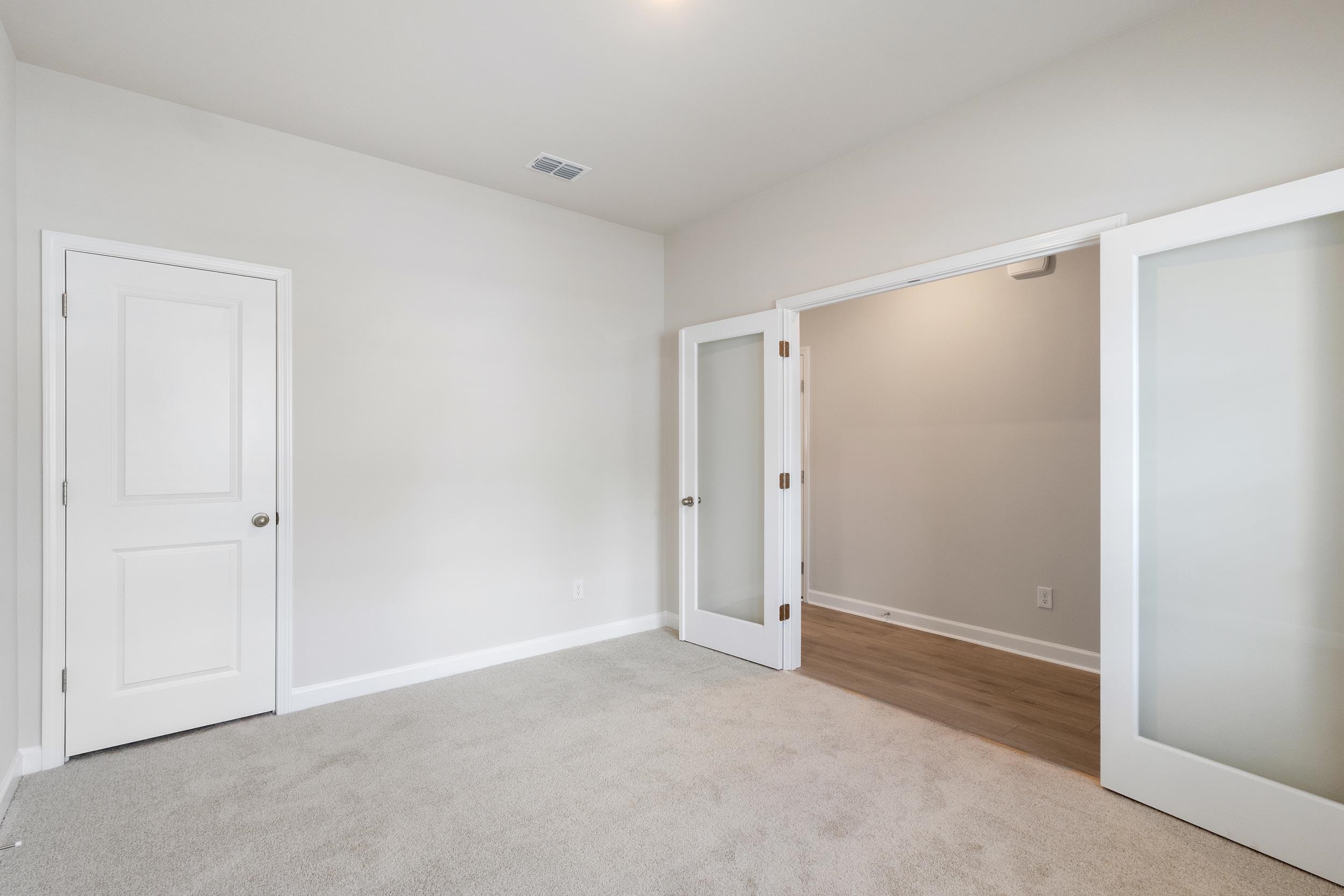 730 Ebb Tide Road Little River, SC 29566 - Photo 30 of 55