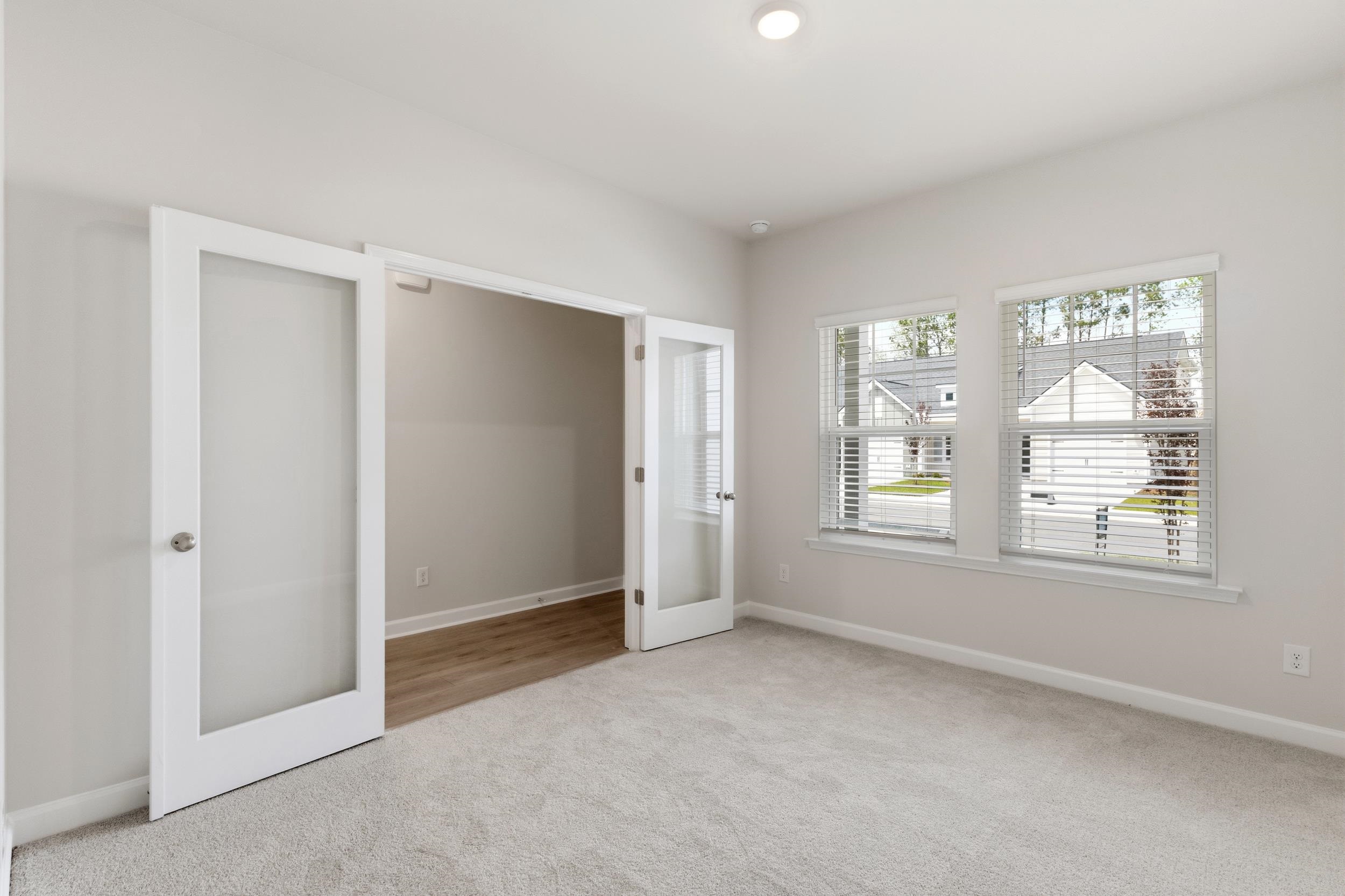 730 Ebb Tide Road Little River, SC 29566 - Photo 31 of 55