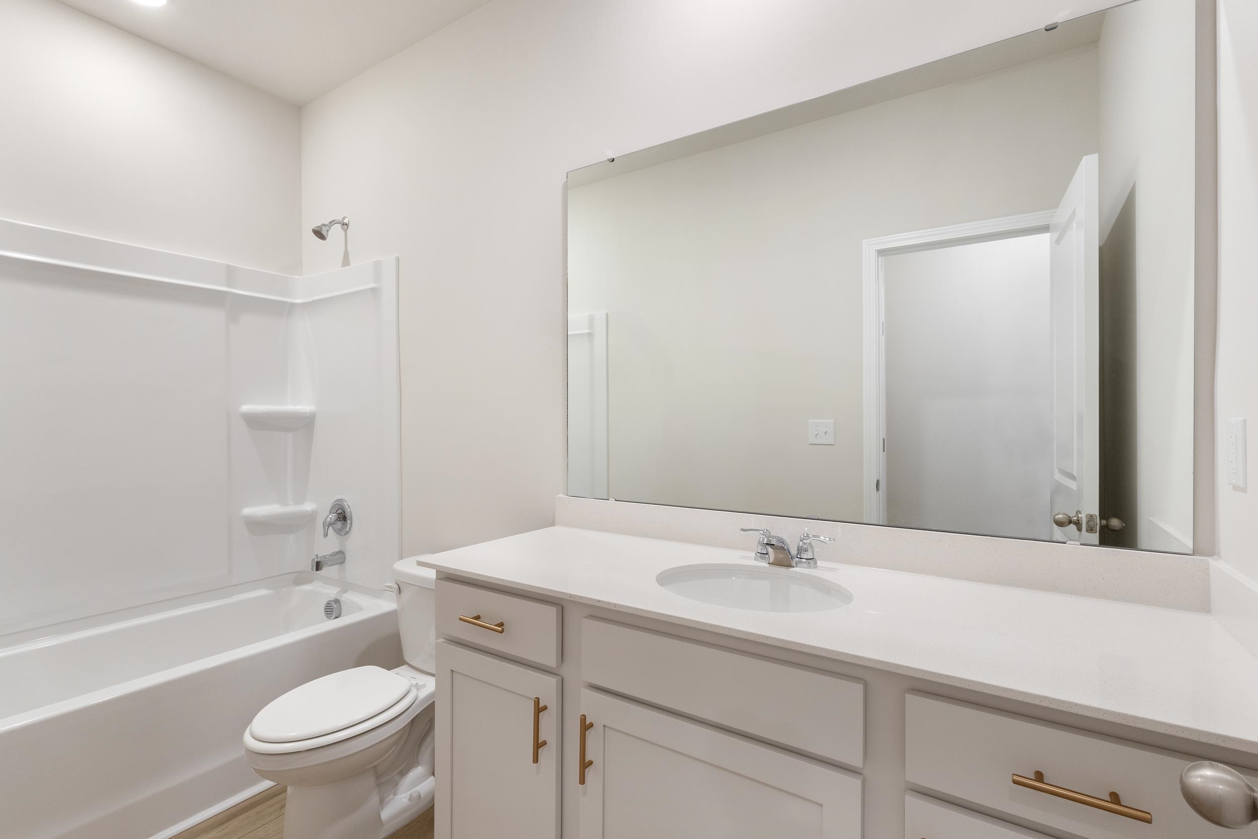 730 Ebb Tide Road Little River, SC 29566 - Photo 32 of 55