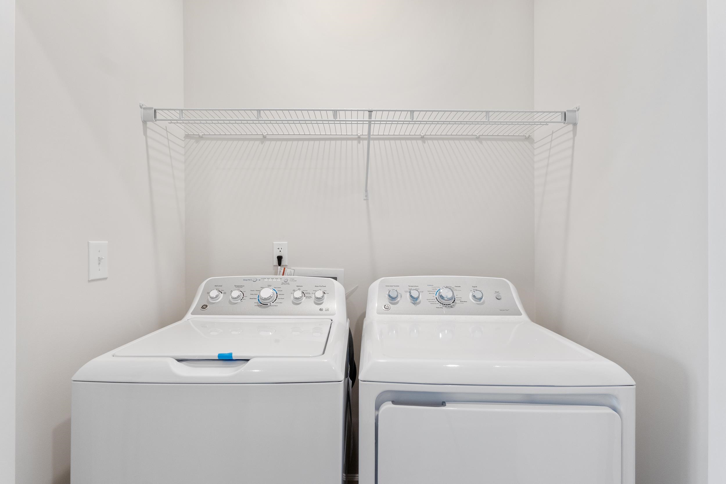 730 Ebb Tide Road Little River, SC 29566 - Photo 33 of 55