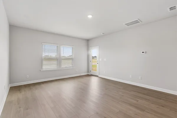 $2,450 | 730 Ebb Tide Road, Little River, SC 29566