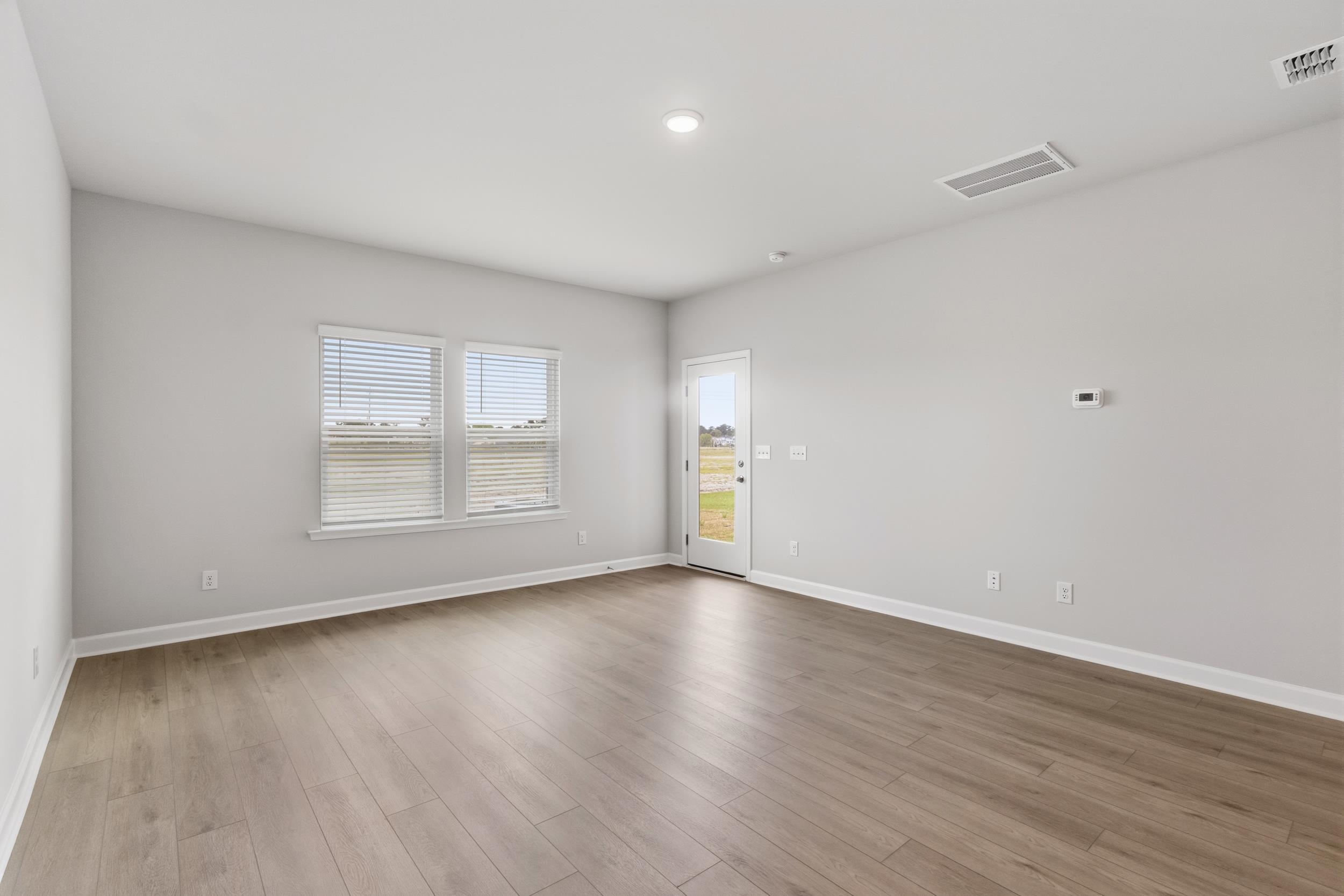 730 Ebb Tide Road Little River, SC 29566 - Photo 34 of 55