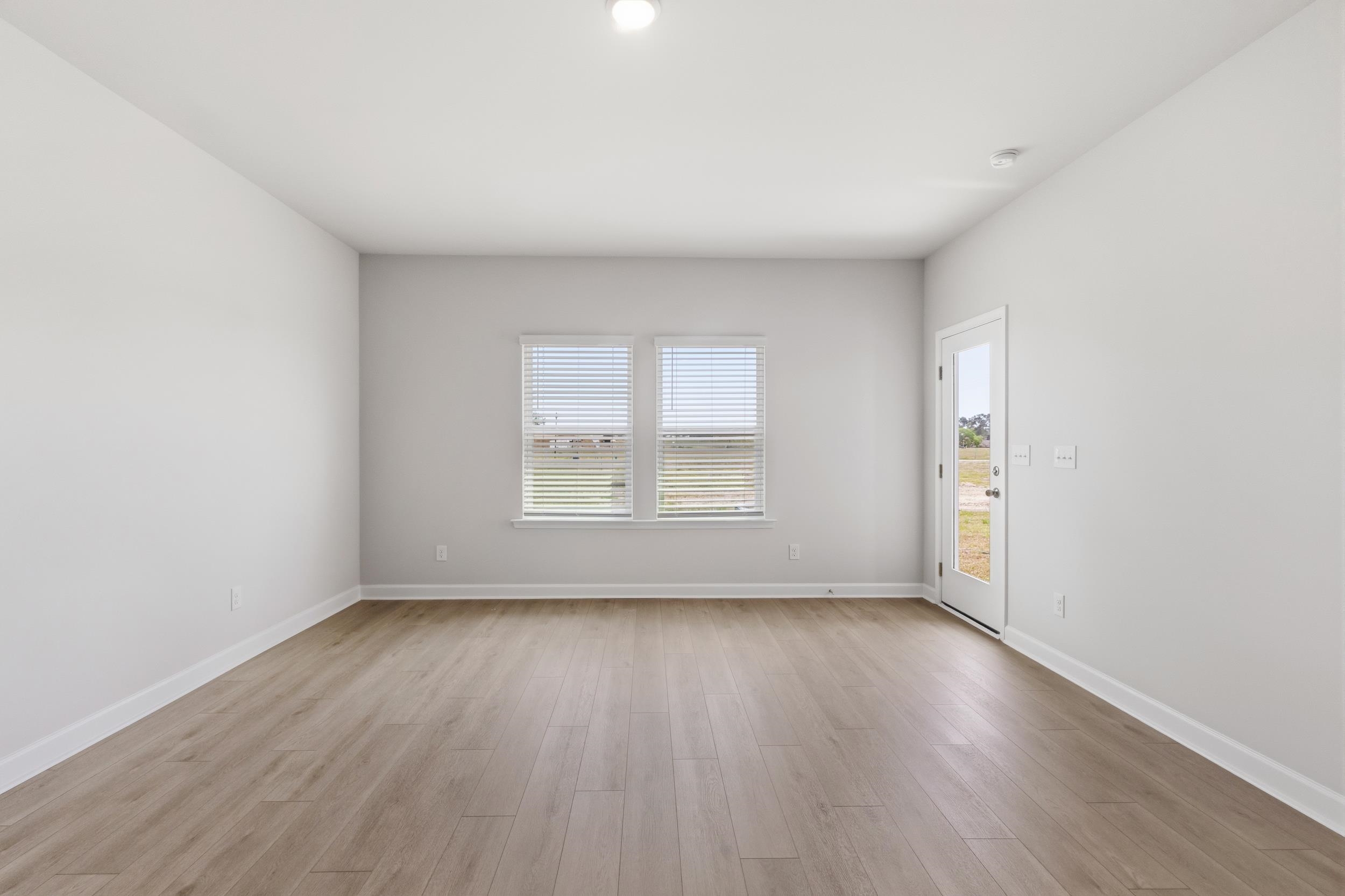 730 Ebb Tide Road Little River, SC 29566 - Photo 35 of 55