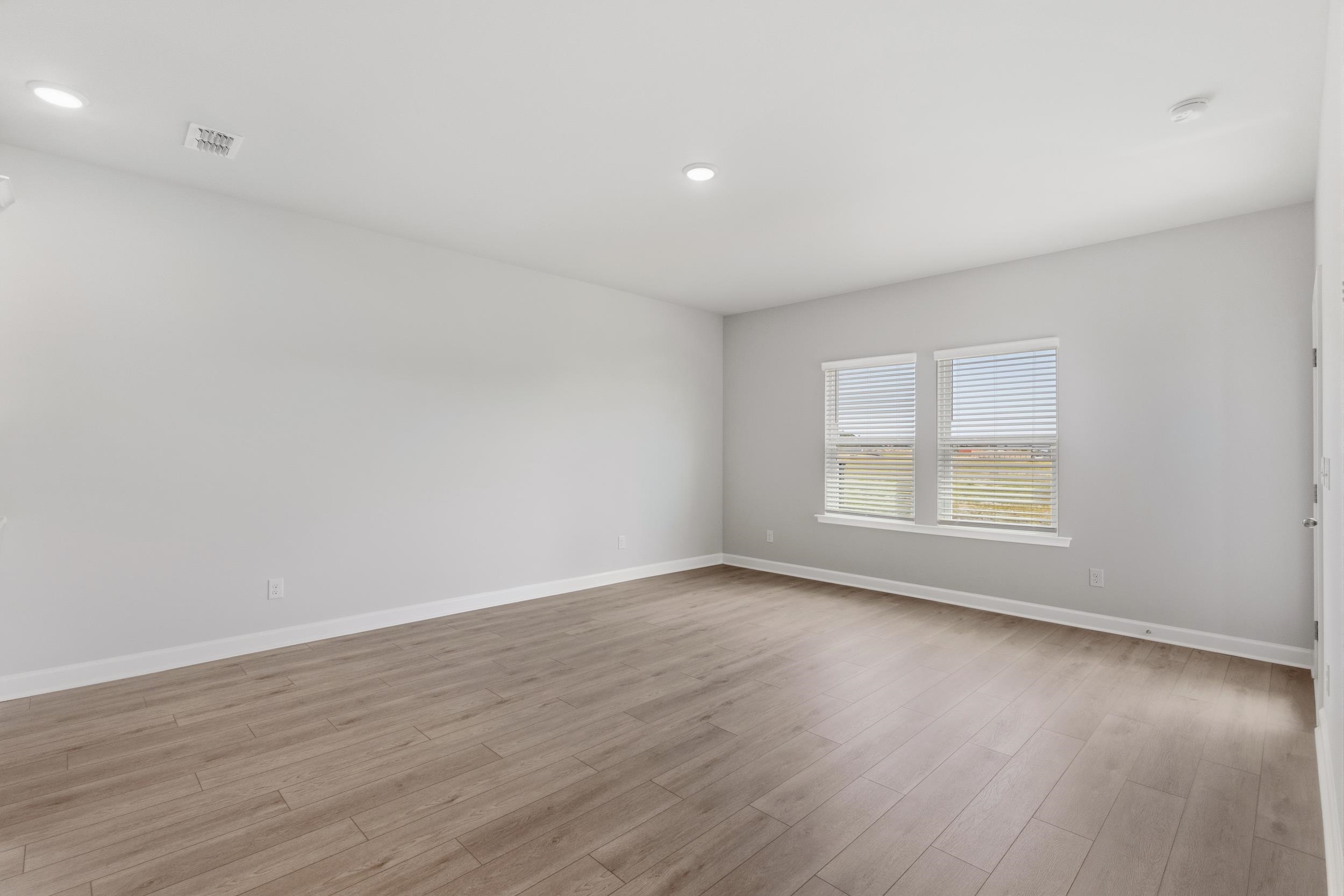 730 Ebb Tide Road Little River, SC 29566 - Photo 36 of 55