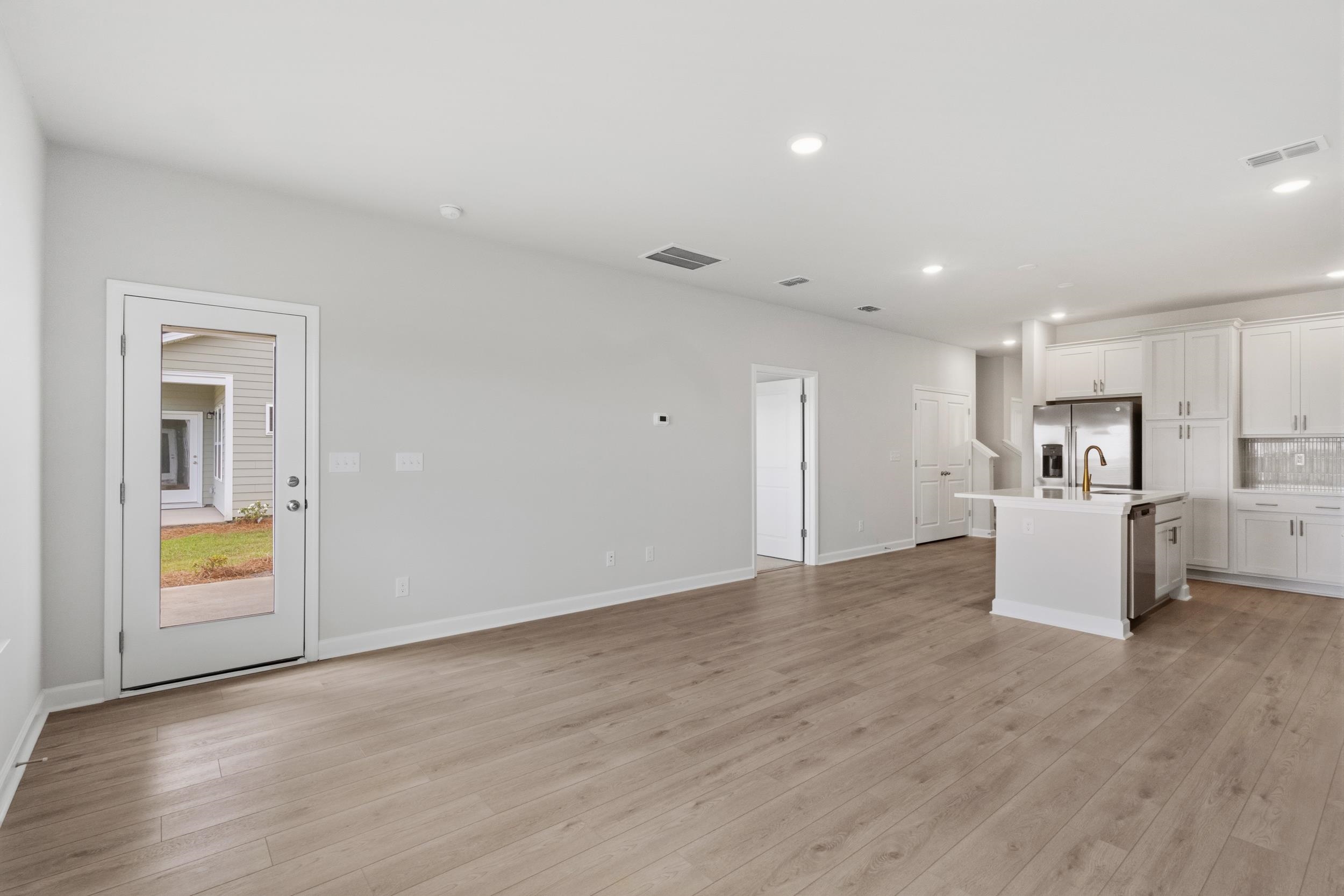 730 Ebb Tide Road Little River, SC 29566 - Photo 37 of 55