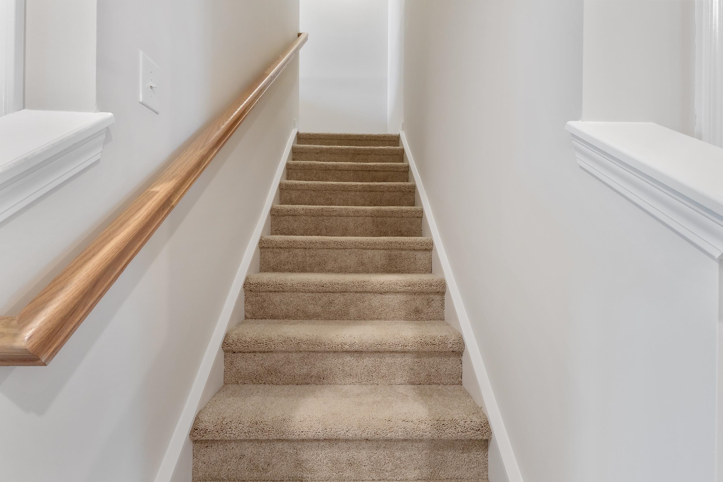 730 Ebb Tide Road Little River, SC 29566 - Photo 38 of 55