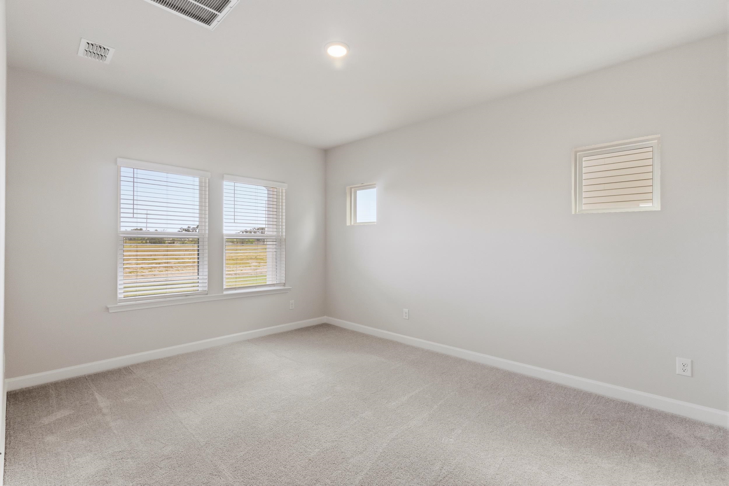 730 Ebb Tide Road Little River, SC 29566 - Photo 39 of 55