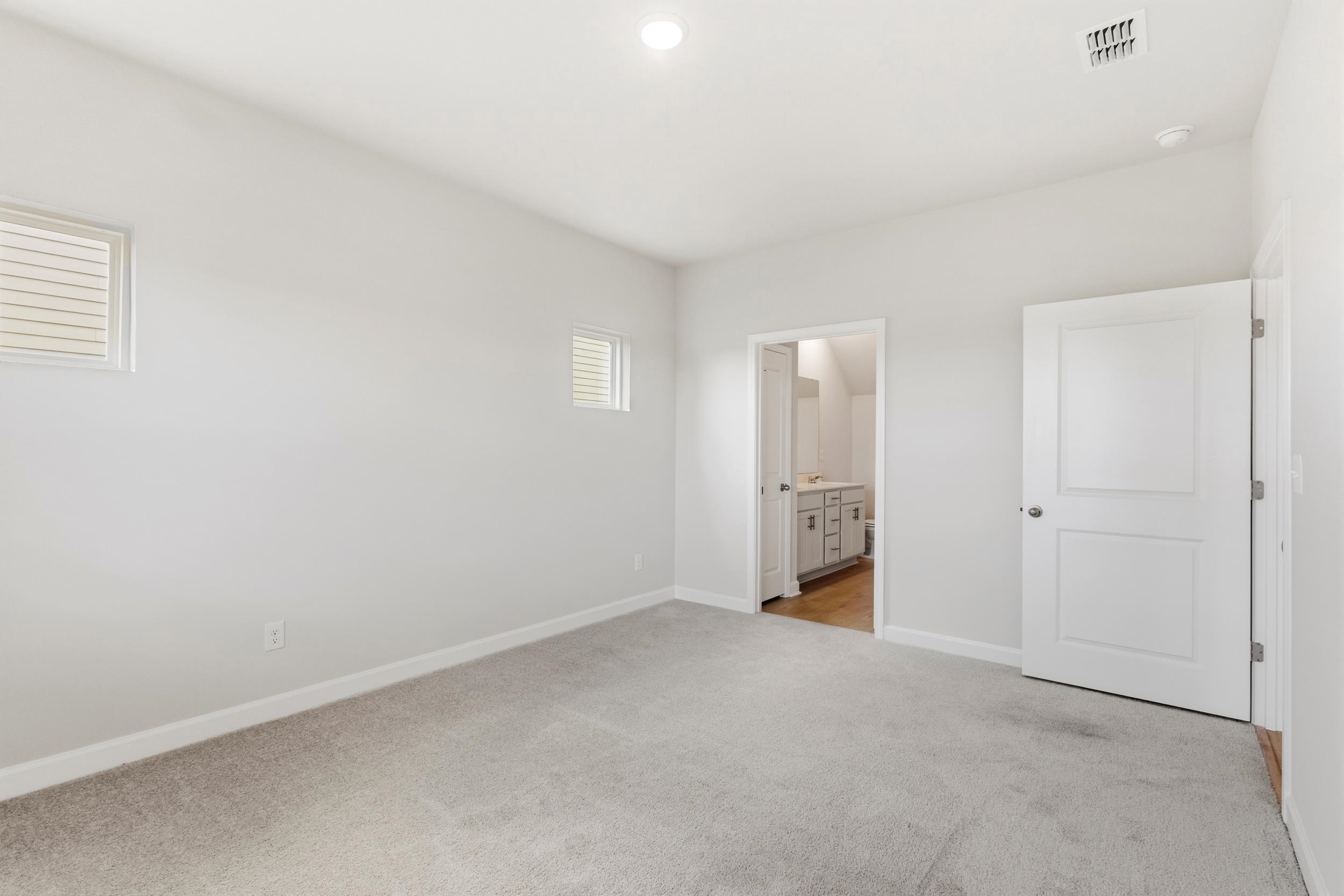 730 Ebb Tide Road Little River, SC 29566 - Photo 40 of 55