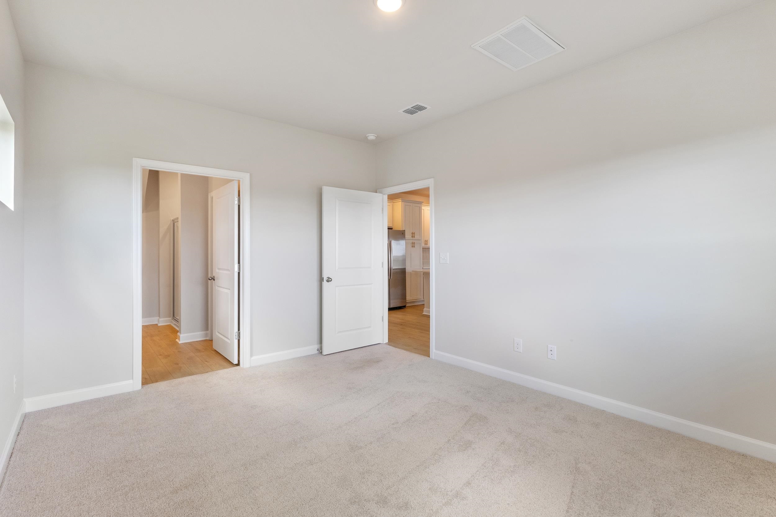 730 Ebb Tide Road Little River, SC 29566 - Photo 41 of 55