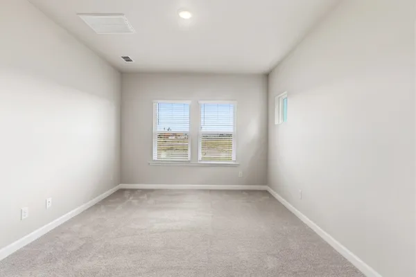 $2,450 | 730 Ebb Tide Road, Little River, SC 29566