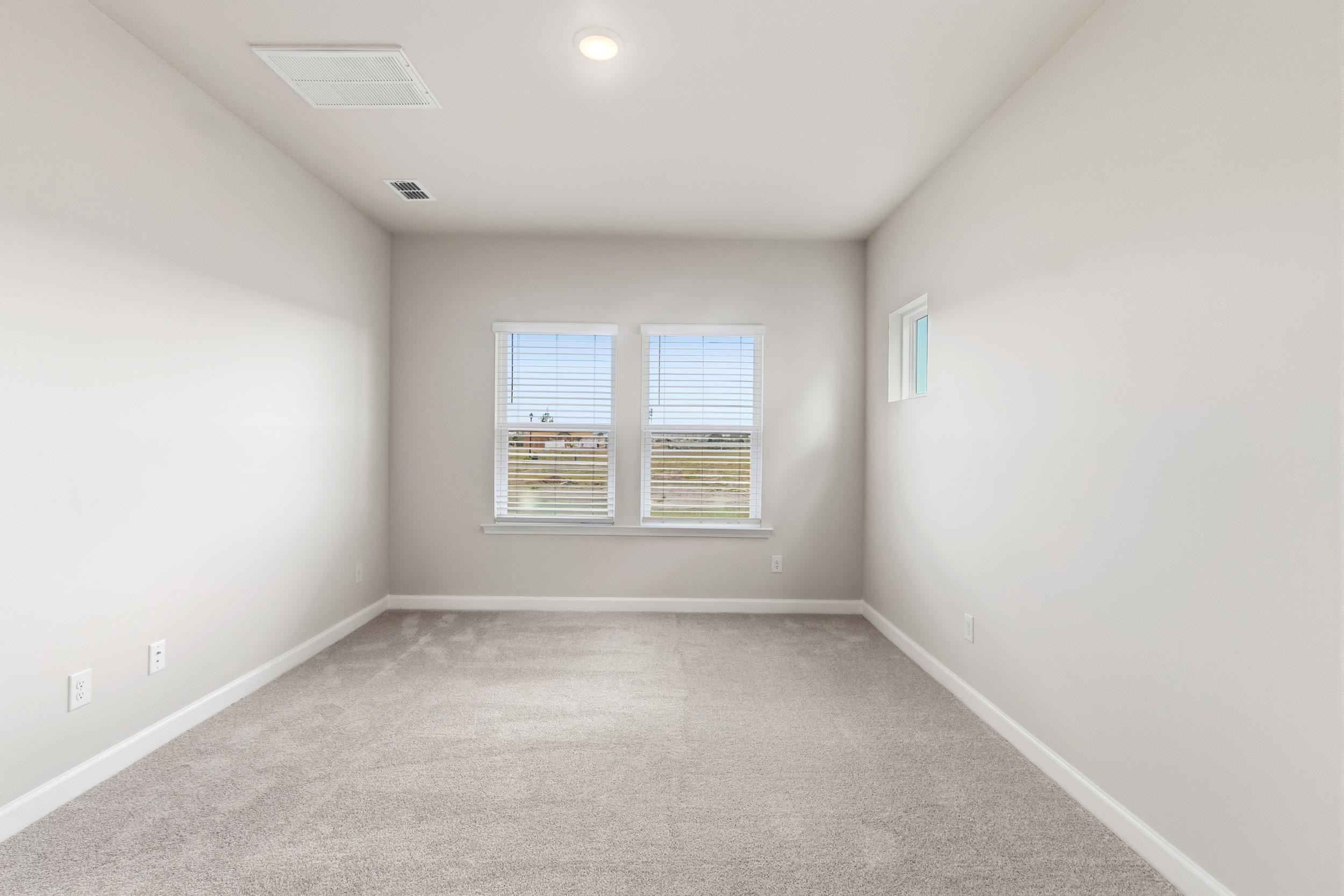 730 Ebb Tide Road Little River, SC 29566 - Photo 42 of 55