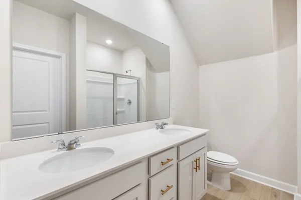 $2,450 | 730 Ebb Tide Road, Little River, SC 29566